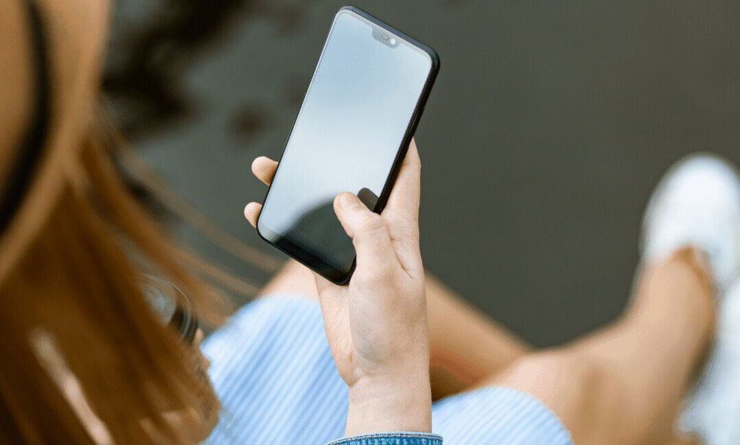 WIFI-s klíma: az elérhető luxus