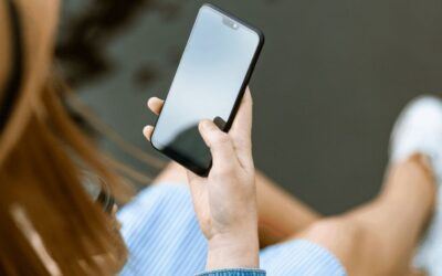 WIFI-s klíma: az elérhető luxus